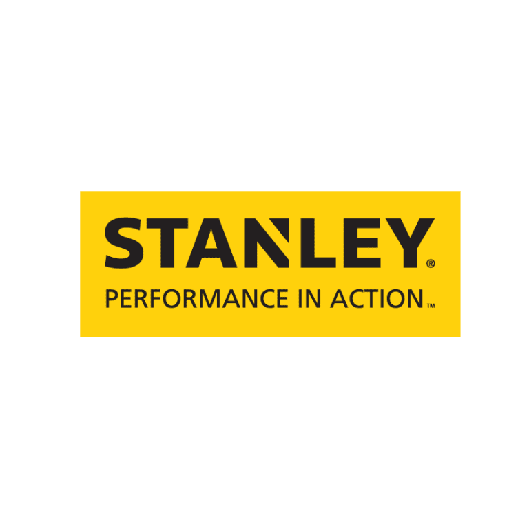 Stanley – Leeden Hercules