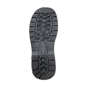 Hercules R903 Safety Shoe – Leeden Hercules