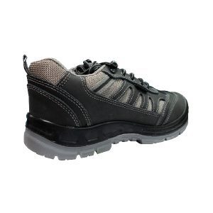 Hercules T322 Safety Shoe – Leeden Hercules